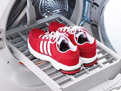 Ξεχωριστό Ράφι (Εξάρτημα)